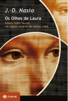OS OLHOS DE LAURA.pdf